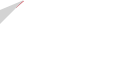 Raj Properties