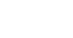 Raj Properties